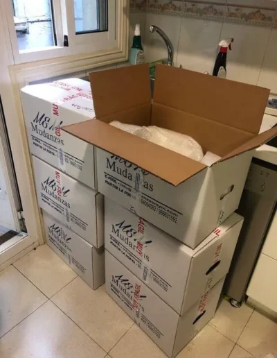 empresa de mudanzas en vigo 7