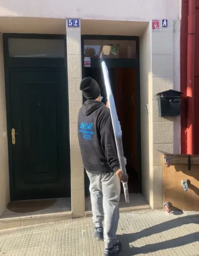 empresa de mudanzas en vigo mym 1